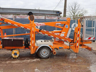 2008-thomas-150nw-46508606