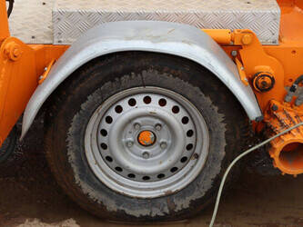 2008-thomas-150nw-46508607