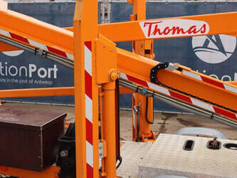 2008-thomas-150nw-46508608