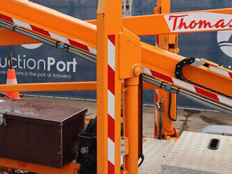 2008-thomas-150nw-46508609