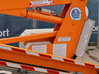 2008-thomas-150nw-46508610