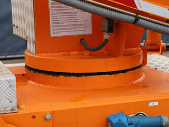 2008-thomas-150nw-46508611