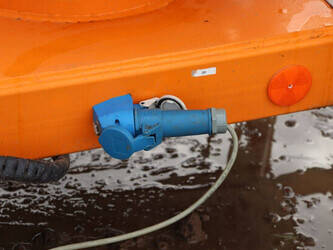 2008-thomas-150nw-46508612