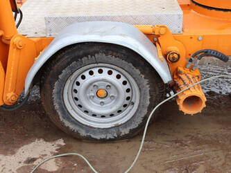 2008-thomas-150nw-46508613