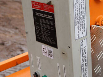 2008-thomas-150nw-46508614