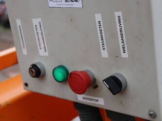 2008-thomas-150nw-46508615