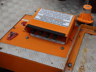 2008-thomas-150nw-46508616