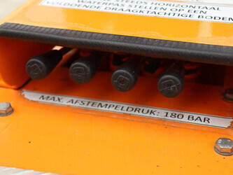 2008-thomas-150nw-46508617