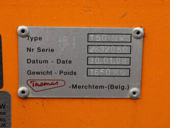 2008-thomas-150nw-46508618