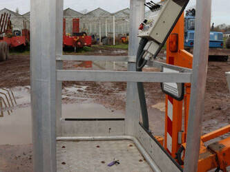 2008-thomas-150nw-46508621