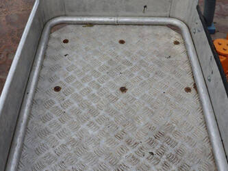 2008-thomas-150nw-46508622