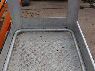 2008-thomas-150nw-46508623