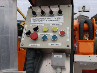 2008-thomas-150nw-46508624