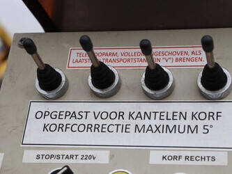 2008-thomas-150nw-46508625