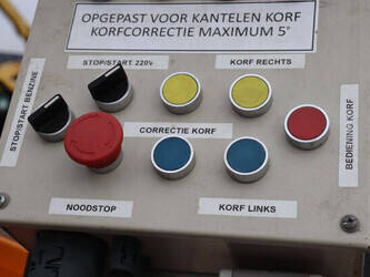 2008-thomas-150nw-46508626