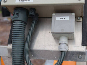 2008-thomas-150nw-46508627