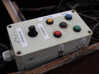 2008-thomas-150nw-46508628