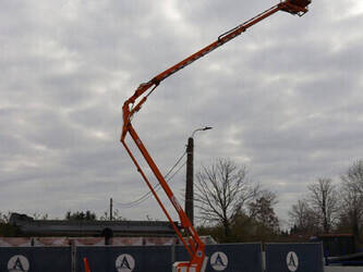 2008-thomas-150nw-46508630