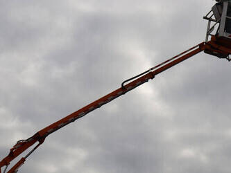 2008-thomas-150nw-46508632