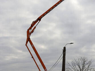 2008-thomas-150nw-46508633