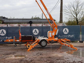 2008-thomas-150nw-46508634