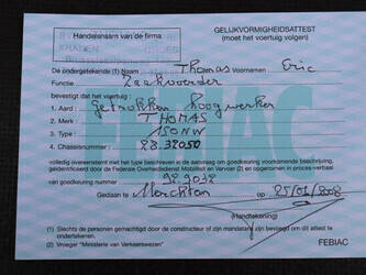 2008-thomas-150nw-46508636