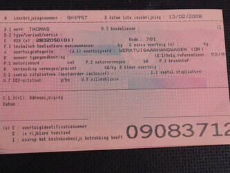 2008-thomas-150nw-46508637