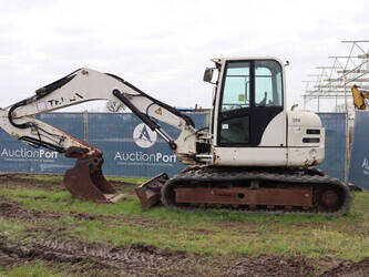 2008-terex-tc125-46508639