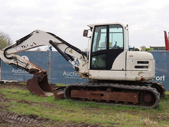 2008-terex-tc125-46508640