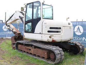 2008-terex-tc125-46508641