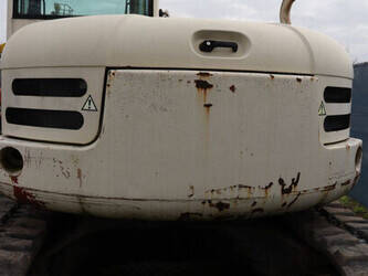 2008-terex-tc125-46508642