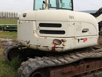 2008-terex-tc125-46508643