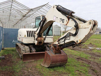 2008-terex-tc125-46508644