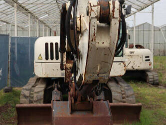 2008-terex-tc125-46508645