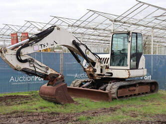 2008-terex-tc125-46508646