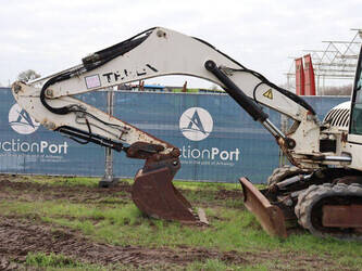 2008-terex-tc125-46508647