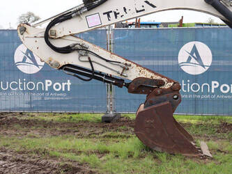 2008-terex-tc125-46508648