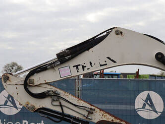 2008-terex-tc125-46508649