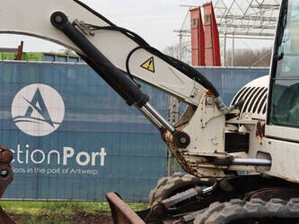 2008-terex-tc125-46508650