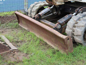 2008-terex-tc125-46508651