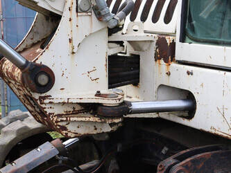 2008-terex-tc125-46508652