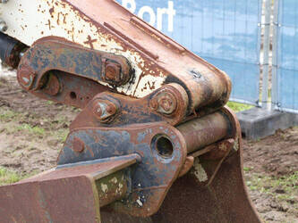 2008-terex-tc125-46508654