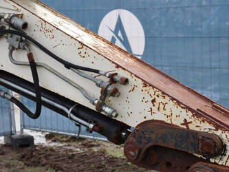 2008-terex-tc125-46508655