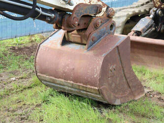 2008-terex-tc125-46508656