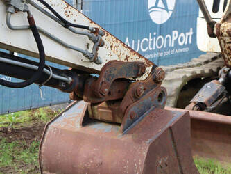 2008-terex-tc125-46508657