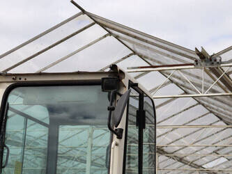 2008-terex-tc125-46508658