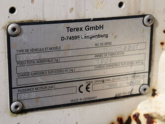 2008-terex-tc125-46508659