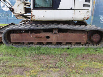 2008-terex-tc125-46508660