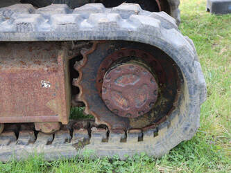 2008-terex-tc125-46508661