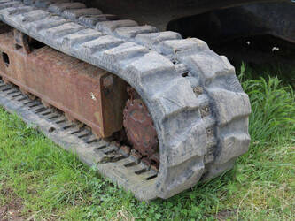 2008-terex-tc125-46508662